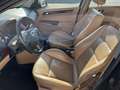 Opel Astra Elegance-8FACH-KLIMA-SHZ-LEDER-TÜV1/27 Schwarz - thumbnail 13