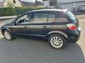 Opel Astra Elegance-8FACH-KLIMA-SHZ-LEDER-TÜV1/27 Schwarz - thumbnail 8