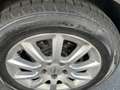 Opel Astra Elegance-8FACH-KLIMA-SHZ-LEDER-TÜV1/27 Schwarz - thumbnail 7