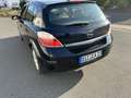 Opel Astra Elegance-8FACH-KLIMA-SHZ-LEDER-TÜV1/27 Schwarz - thumbnail 2