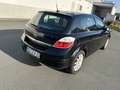Opel Astra Elegance-8FACH-KLIMA-SHZ-LEDER-TÜV1/27 Schwarz - thumbnail 5