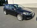 Opel Astra Elegance-8FACH-KLIMA-SHZ-LEDER-TÜV1/27 Schwarz - thumbnail 1