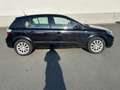 Opel Astra Elegance-8FACH-KLIMA-SHZ-LEDER-TÜV1/27 Schwarz - thumbnail 4