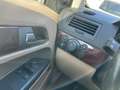 Opel Astra Elegance-8FACH-KLIMA-SHZ-LEDER-TÜV1/27 Schwarz - thumbnail 11