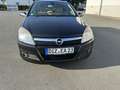 Opel Astra Elegance-8FACH-KLIMA-SHZ-LEDER-TÜV1/27 Schwarz - thumbnail 15