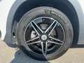 Mercedes-Benz EQB 300 4MATIC KeyGo PTS Shz LED Distr Ambi FAP Weiß - thumbnail 13