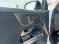 Mercedes-Benz EQB 300 4MATIC KeyGo PTS Shz LED Distr Ambi FAP Weiß - thumbnail 14