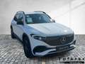 Mercedes-Benz EQB 300 4MATIC KeyGo PTS Shz LED Distr Ambi FAP Weiß - thumbnail 6