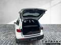 Mercedes-Benz EQB 300 4MATIC KeyGo PTS Shz LED Distr Ambi FAP Weiß - thumbnail 7