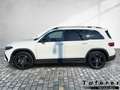 Mercedes-Benz EQB 300 4MATIC KeyGo PTS Shz LED Distr Ambi FAP Weiß - thumbnail 3