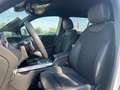 Mercedes-Benz EQB 300 4MATIC KeyGo PTS Shz LED Distr Ambi FAP Weiß - thumbnail 8