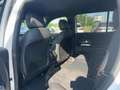 Mercedes-Benz EQB 300 4MATIC KeyGo PTS Shz LED Distr Ambi FAP Weiß - thumbnail 9