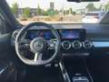 Mercedes-Benz EQB 300 4MATIC KeyGo PTS Shz LED Distr Ambi FAP Weiß - thumbnail 10