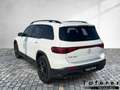 Mercedes-Benz EQB 300 4MATIC KeyGo PTS Shz LED Distr Ambi FAP Weiß - thumbnail 4