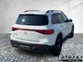 Mercedes-Benz EQB 300 4MATIC KeyGo PTS Shz LED Distr Ambi FAP Weiß - thumbnail 5