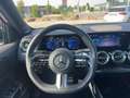 Mercedes-Benz EQB 300 4MATIC KeyGo PTS Shz LED Distr Ambi FAP Weiß - thumbnail 11