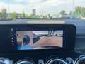 Mercedes-Benz EQB 300 4MATIC KeyGo PTS Shz LED Distr Ambi FAP Weiß - thumbnail 15
