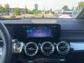 Mercedes-Benz EQB 300 4MATIC KeyGo PTS Shz LED Distr Ambi FAP Weiß - thumbnail 12