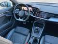 Audi A3 30TDI S-Line Virtual Pano 360° Wit - thumbnail 6