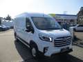 Ford Transit / Maxus Deliver 9.Diesel.Lang-Hoch.Klima.Sofort Weiß - thumbnail 8