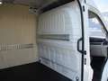 Ford Transit / Maxus Deliver 9.Diesel.Lang-Hoch.Klima.Sofort Weiß - thumbnail 12