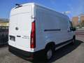 Ford Transit / Maxus Deliver 9.Diesel.Lang-Hoch.Klima.Sofort Weiß - thumbnail 14