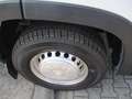 Ford Transit / Maxus Deliver 9.Diesel.Lang-Hoch.Klima.Sofort Weiß - thumbnail 9