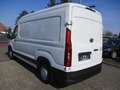 Ford Transit / Maxus Deliver 9.Diesel.Lang-Hoch.Klima.Sofort Weiß - thumbnail 2