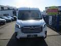 Ford Transit / Maxus Deliver 9.Diesel.Lang-Hoch.Klima.Sofort Weiß - thumbnail 5