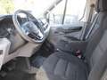 Ford Transit / Maxus Deliver 9.Diesel.Lang-Hoch.Klima.Sofort Weiß - thumbnail 13