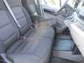 Ford Transit / Maxus Deliver 9.Diesel.Lang-Hoch.Klima.Sofort Weiß - thumbnail 11