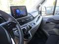 Ford Transit / Maxus Deliver 9.Diesel.Lang-Hoch.Klima.Sofort Weiß - thumbnail 15