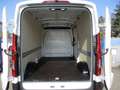 Ford Transit / Maxus Deliver 9.Diesel.Lang-Hoch.Klima.Sofort Weiß - thumbnail 6