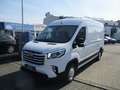 Ford Transit / Maxus Deliver 9.Diesel.Lang-Hoch.Klima.Sofort Weiß - thumbnail 1