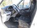 Ford Transit / Maxus Deliver 9.Diesel.Lang-Hoch.Klima.Sofort Weiß - thumbnail 16