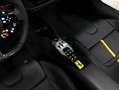 Ferrari SF90 Spider Nero - thumbnail 10
