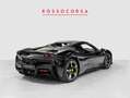Ferrari SF90 Spider Nero - thumbnail 5