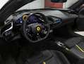 Ferrari SF90 Spider Nero - thumbnail 8
