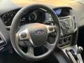 Ford Focus 1.6 TDCi 115 CV Grigio - thumbnail 8