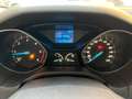 Ford Focus 1.6 TDCi 115 CV Grigio - thumbnail 12