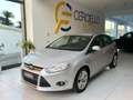 Ford Focus 1.6 TDCi 115 CV Grigio - thumbnail 2