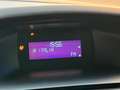 Ford Focus 1.6 TDCi 115 CV Grigio - thumbnail 14
