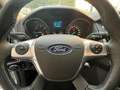 Ford Focus 1.6 TDCi 115 CV Grigio - thumbnail 11
