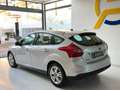 Ford Focus 1.6 TDCi 115 CV Grigio - thumbnail 6
