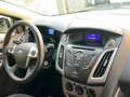 Ford Focus 1.6 TDCi 115 CV Grigio - thumbnail 9