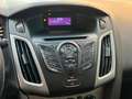 Ford Focus 1.6 TDCi 115 CV Grigio - thumbnail 13
