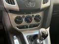 Ford Focus 1.6 TDCi 115 CV Grigio - thumbnail 15