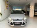 Ford Focus 1.6 TDCi 115 CV Grigio - thumbnail 1