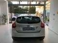 Ford Focus 1.6 TDCi 115 CV Grigio - thumbnail 4