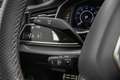 Audi Q8 RS Q8 TFSI V8 quattro tiptronic Noir - thumbnail 13